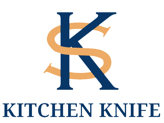 Kitchen Knife