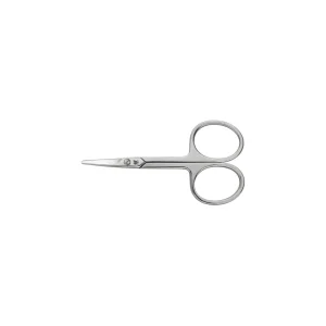 ZWILLING Nail Scissors*Baby Nail Scissor Silver