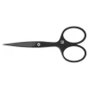 ZWILLING Other Beauty Products*Beard Scissors Black Matte