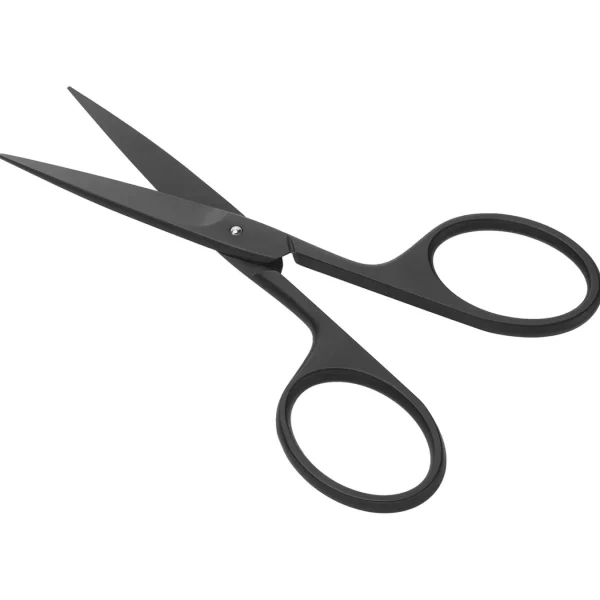 ZWILLING Other Beauty Products*Beard Scissors Black Matte
