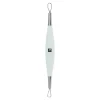 ZWILLING Manicure Sets*Beauty Set Turquoise