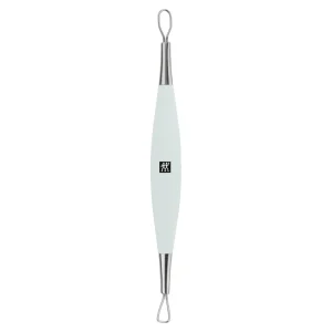 ZWILLING Manicure Sets*Beauty Set Turquoise