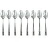 ZWILLING Replacement Flatware*Bellasera Espresso Spoon Set