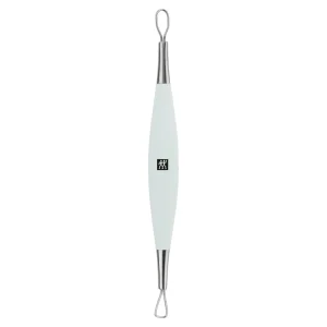 ZWILLING Other Beauty Products*Black-And-Whitehead Remover Turquoise