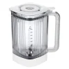 ZWILLING Accessories*Blender Accessories White