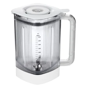 ZWILLING Accessories*Blender Accessories White