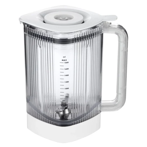 ZWILLING Accessories*Blender Accessories White