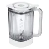 ZWILLING Accessories*Blender Accessories White