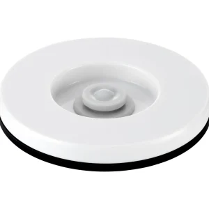 ZWILLING Accessories*Blender Accessories White