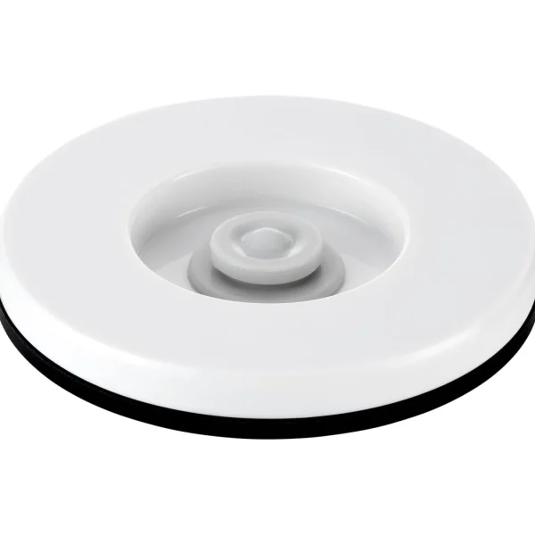 ZWILLING Accessories*Blender Accessories White