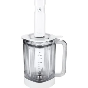 ZWILLING Accessories*Blender Accessories White