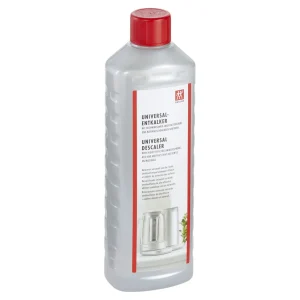 ZWILLING Accessories*Coffee Descaler