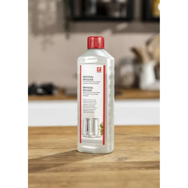 ZWILLING Accessories*Coffee Descaler