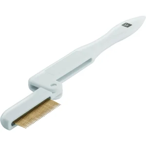 ZWILLING Other Beauty Products*Comb Turquoise