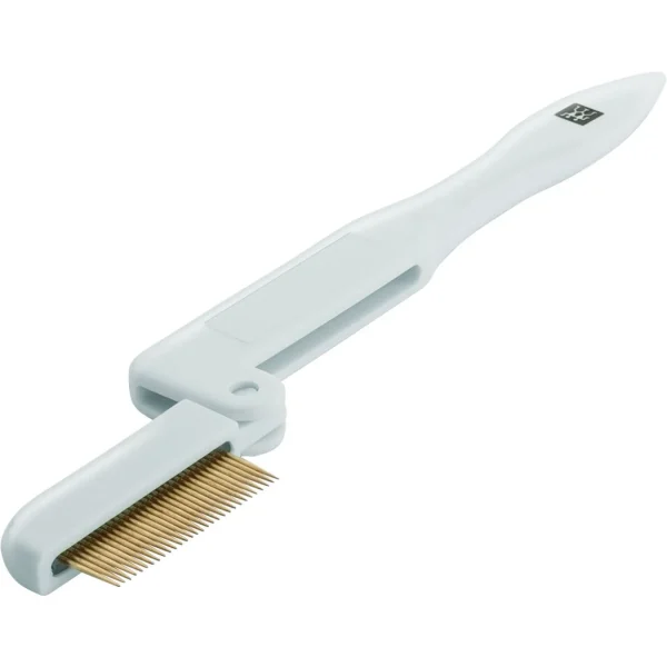 ZWILLING Other Beauty Products*Comb Turquoise