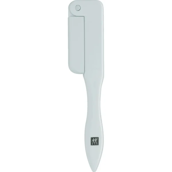 ZWILLING Other Beauty Products*Comb Turquoise