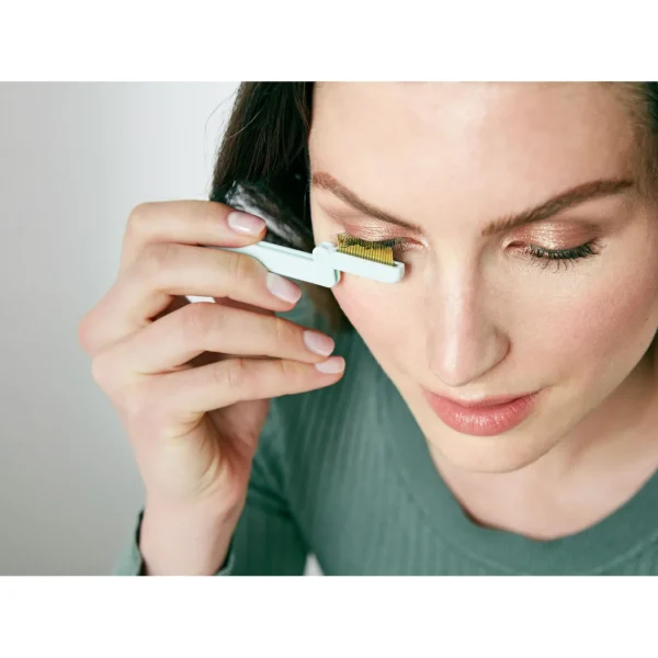 ZWILLING Other Beauty Products*Comb Turquoise