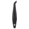 ZWILLING Tweezers*Cuticle Nipper Black Matte
