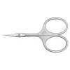 ZWILLING Nail Scissors*Cuticle Scissor Silver