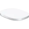 ZWILLING Coffee World*Digital Kitchen Scale - Silver