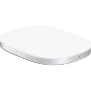 ZWILLING Coffee World*Digital Kitchen Scale - Silver