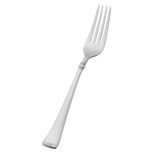 ZWILLING Replacement Flatware*Dinner Fork
