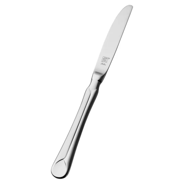ZWILLING Replacement Flatware*Dinner Knife
