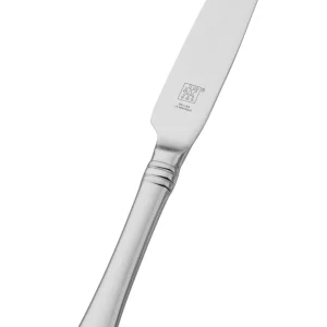 ZWILLING Replacement Flatware*Dinner Knife