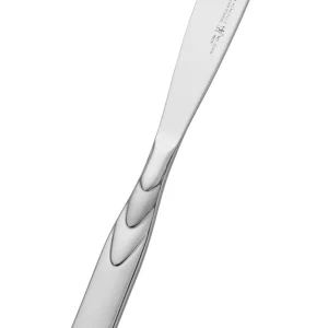 HENCKELS Replacement Flatware*Dinner Knife