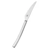 ZWILLING Replacement Flatware*Dinner Knife
