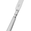 ZWILLING Replacement Flatware*Dinner Knife