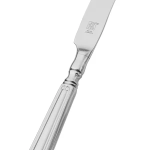 ZWILLING Replacement Flatware*Dinner Knife