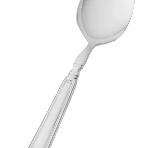 ZWILLING Replacement Flatware*Dinner Spoon