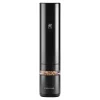ZWILLING Salt & Pepper Grinder*Electric Salt/Pepper Mill, Black Matte