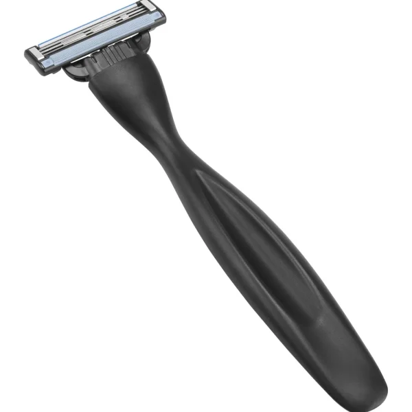 ZWILLING Other Beauty Products*Facial Razors, Stainless Steel | Black Matte