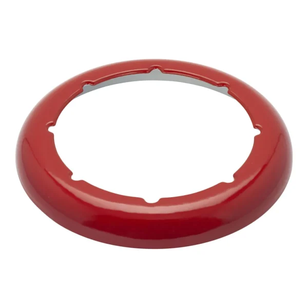 ZWILLING Fondue Sets*Fondue Set, Cherry