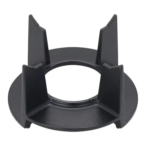 ZWILLING Fondue Sets*Fondue Set, Cherry
