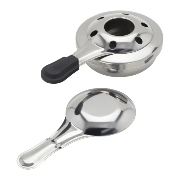 ZWILLING Fondue Sets*Fondue Set, Cherry