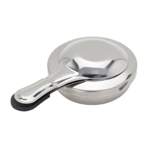 ZWILLING Fondue Sets*Fondue Set, Cherry