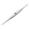 ZWILLING Other Beauty Products*2-In-1 Instrument Silver