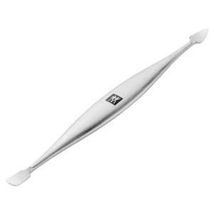 ZWILLING Other Beauty Products*2-In-1 Instrument Silver