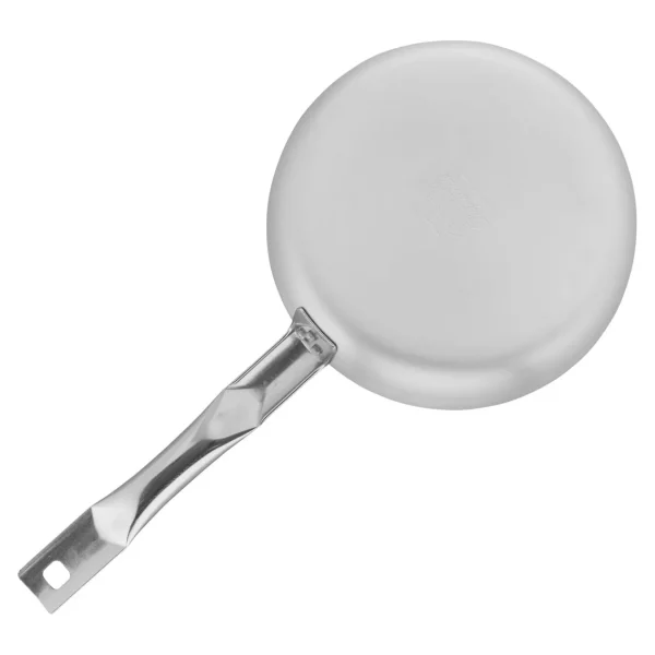 Ballarini Saute Pans*9.5 Inch, Aluminum, Saute Pan