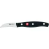 ZWILLING Garnishing Knives*2.75 Inch, Bird'S Beak Peeling Knife