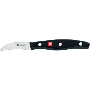 ZWILLING Garnishing Knives*2.75 Inch, Bird'S Beak Peeling Knife