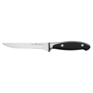 HENCKELS Boning Knives*5.5-Inch, Boning Knife