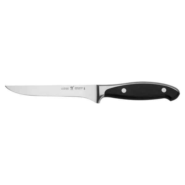 HENCKELS Boning Knives*5.5-Inch, Boning Knife