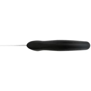 ZWILLING Boning Knives*6-Inch, Boning Knife - Black Handle Black Matte