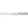 HENCKELS Bread Knives*8-Inch, Bread Knife Silver