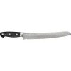 ZWILLING Bread Knives*10-Inch, Bread Knife