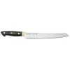 ZWILLING Bread Knives*10-Inch, Bread Knife